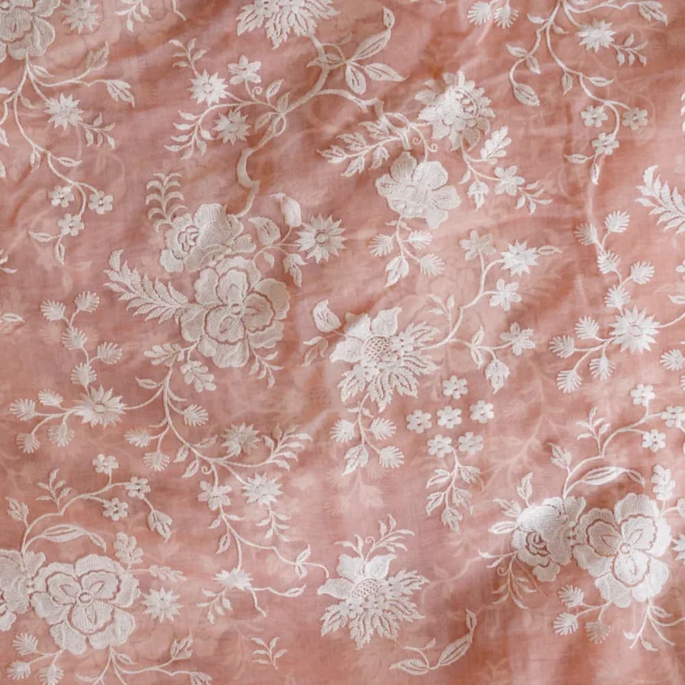 Premium Cotton Fabric