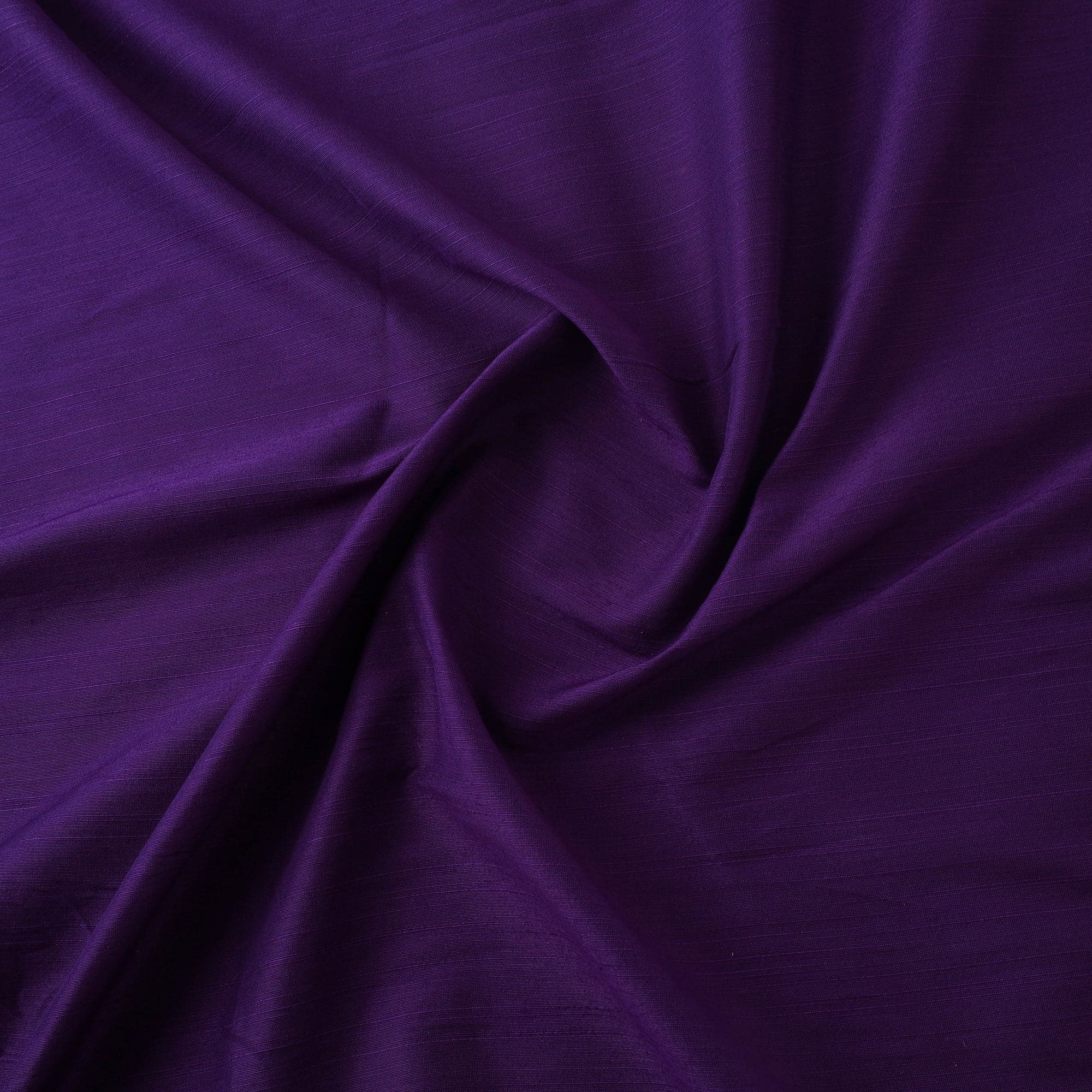 Premium Plain Fabric