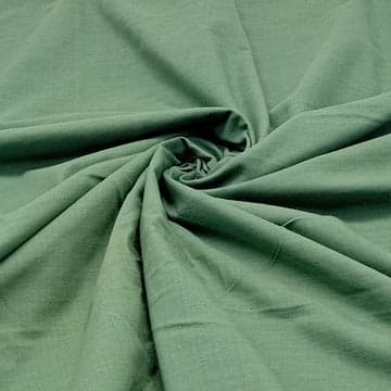 Premium Plain Fabric