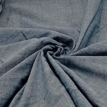 Premium Plain Fabric