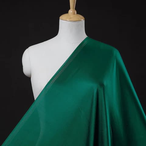 Premium Plain Fabric