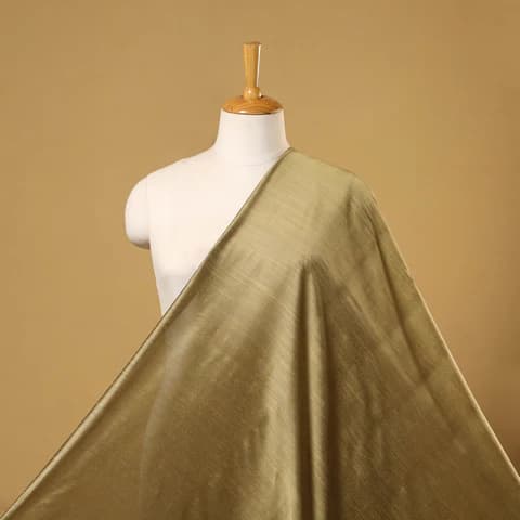 Premium Plain Fabric