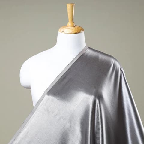 Premium Plain Fabric