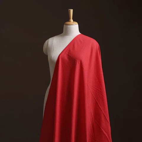 Premium Plain Fabric