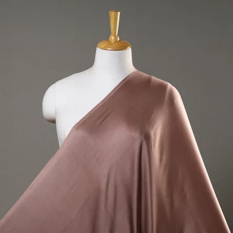 Premium Plain Fabric