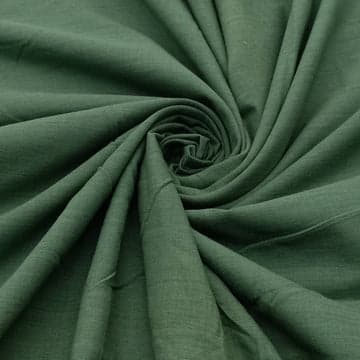 Premium Plain Fabric