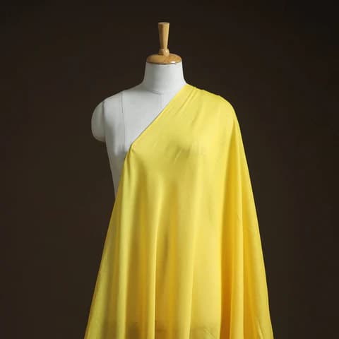 Premium Plain Fabric