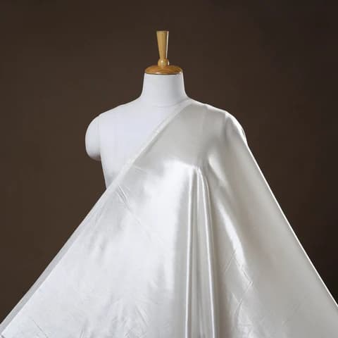 Premium Plain Fabric