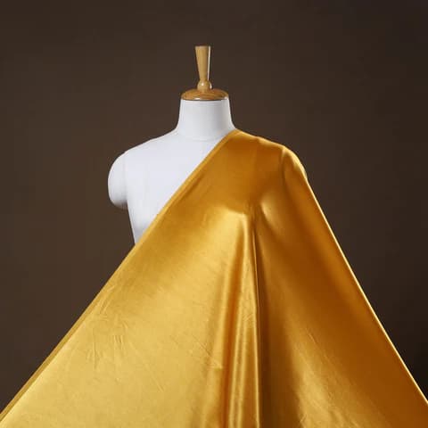 Premium Plain Fabric