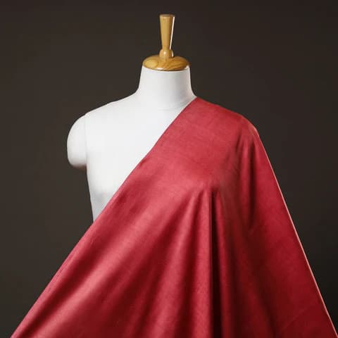 Premium Plain Fabric
