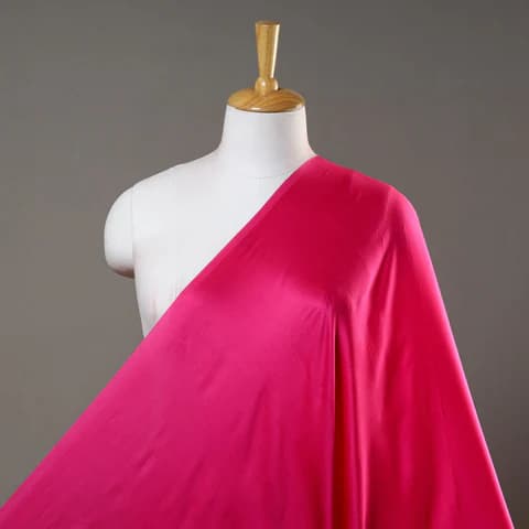 Premium Plain Fabric