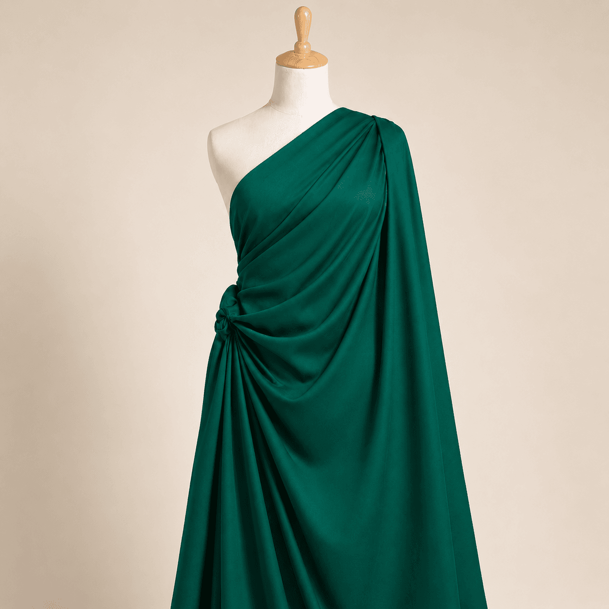 Premium Plain Fabric