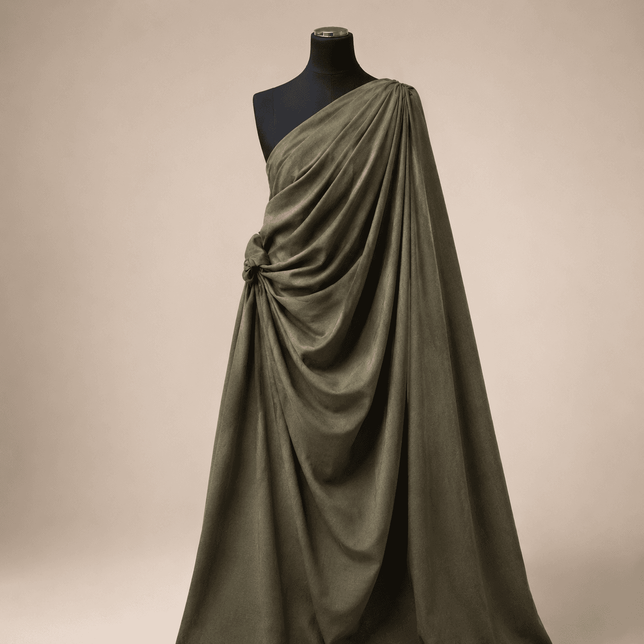 Premium Plain Fabric