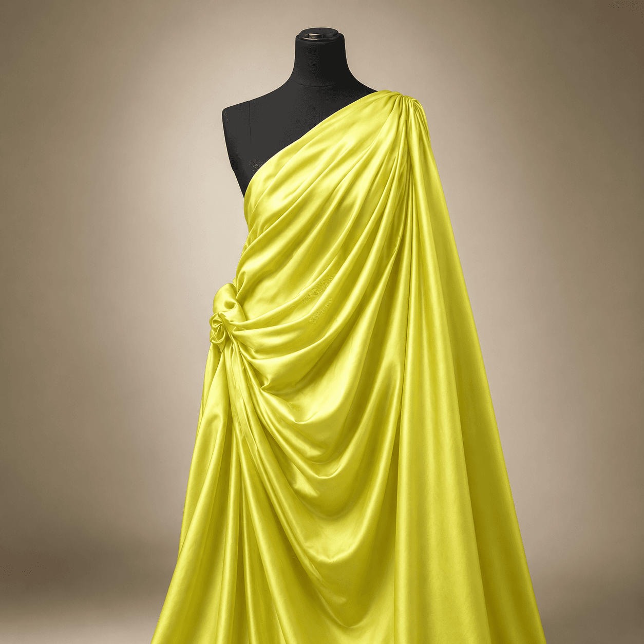 Premium Plain Fabric