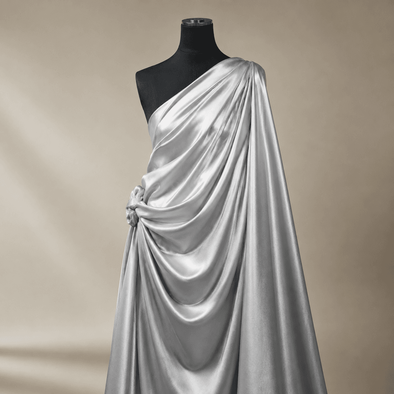 Premium Plain Fabric