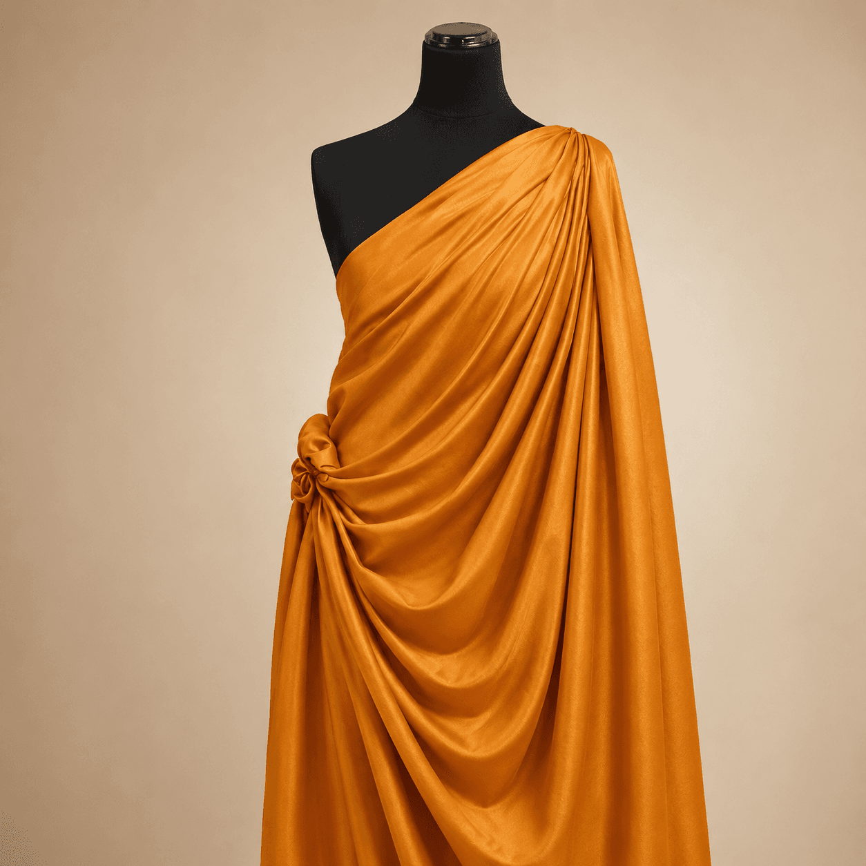 Premium Plain Fabric