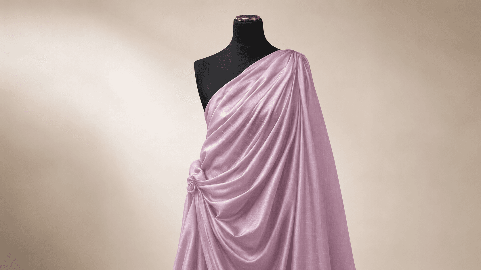 Premium Plain Fabric