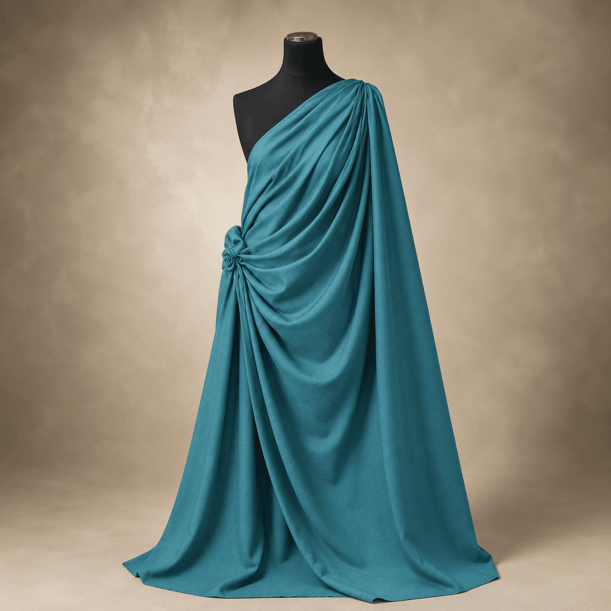 Premium Plain Fabric