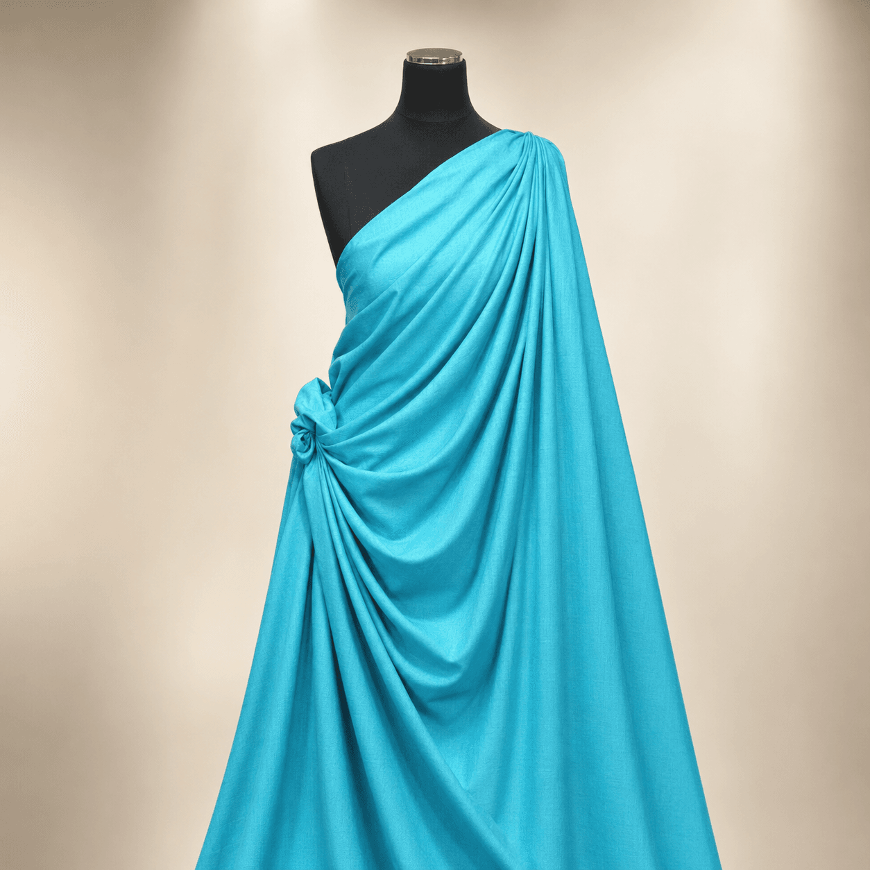 Premium Plain Fabric