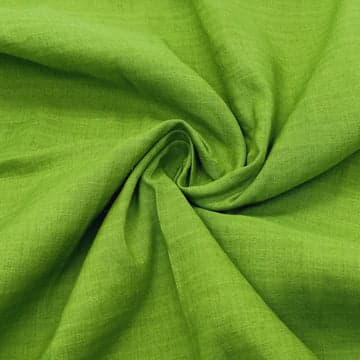 PLAIN FABRIC