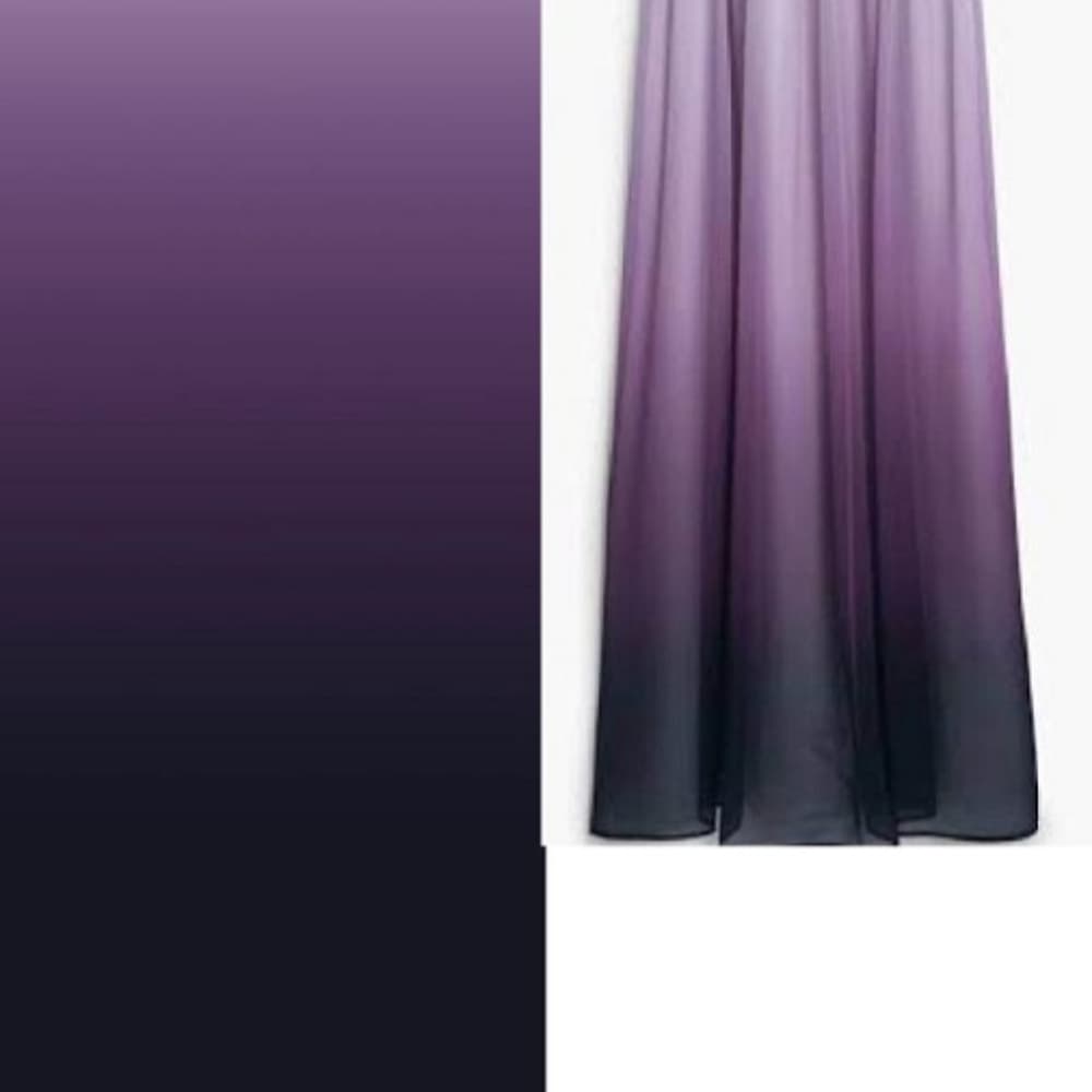 Premium Printed Fabric