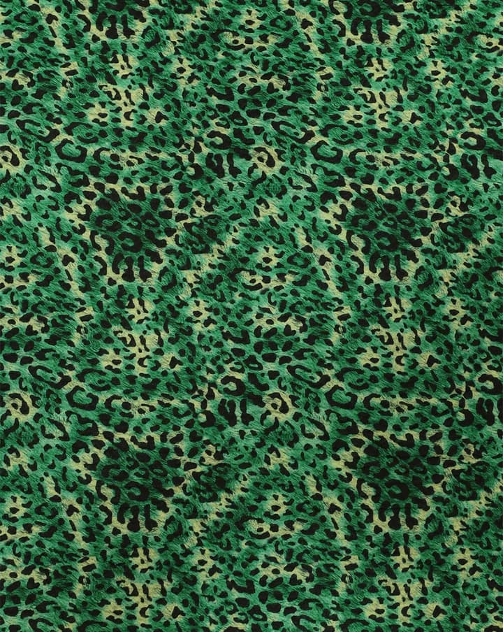 Premium Printed Fabric