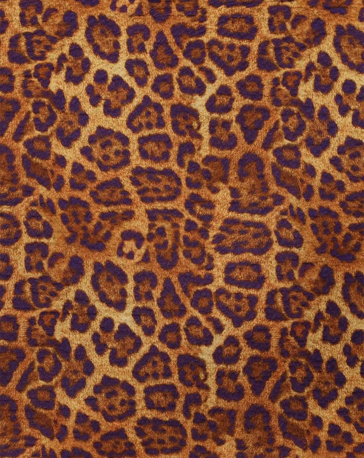 Premium Printed Fabric