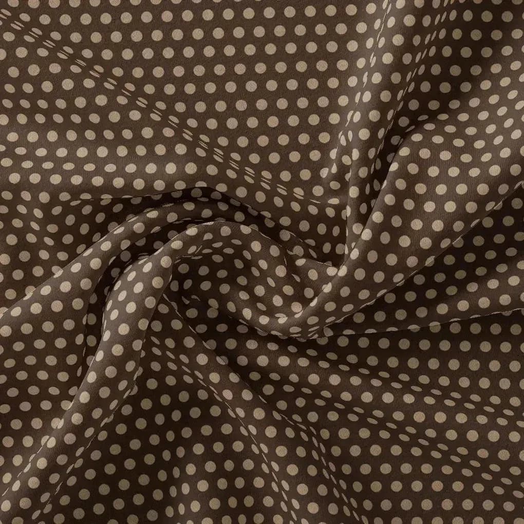 Premium Printed Fabric