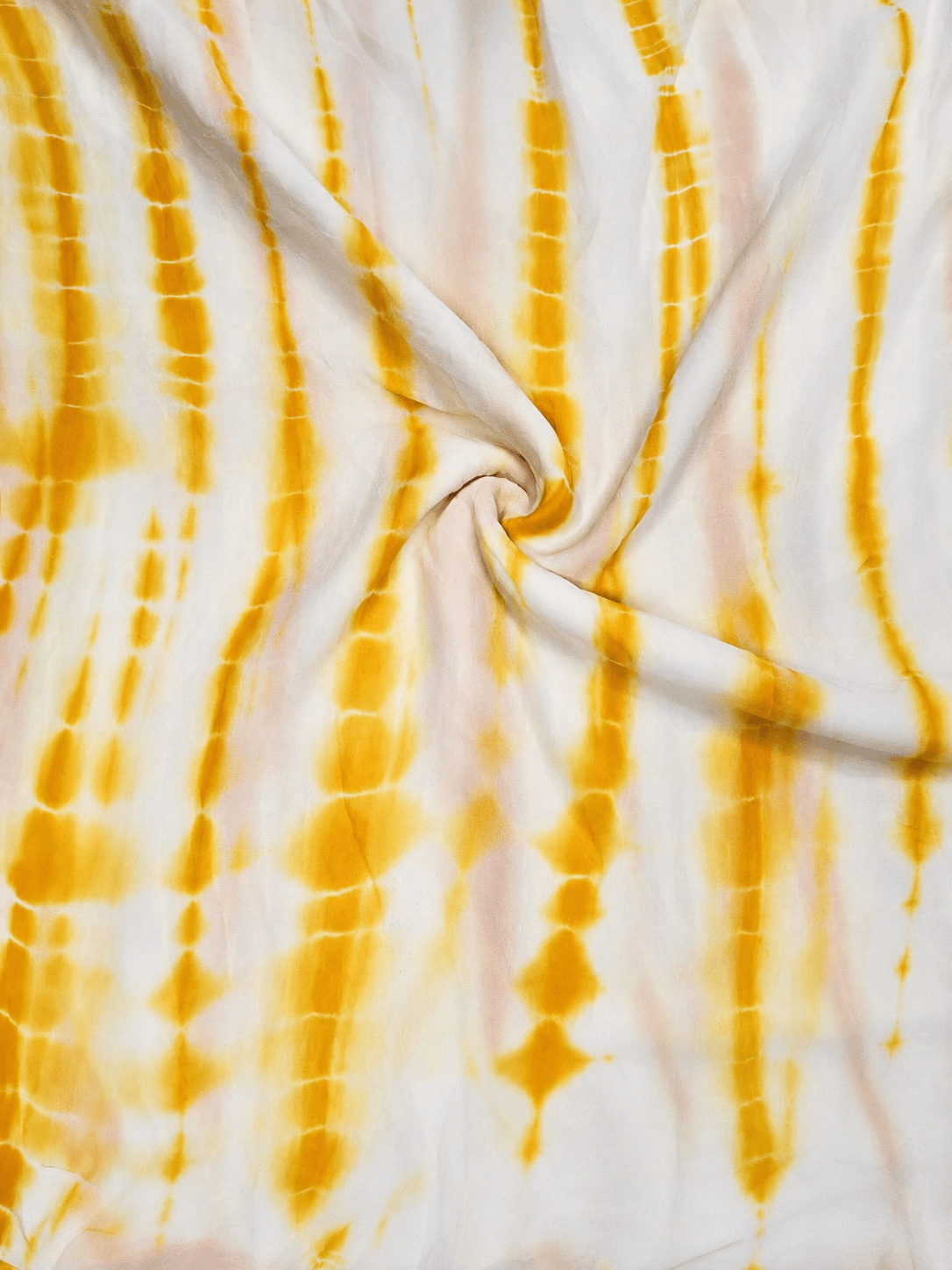 Premium Printed Fabric