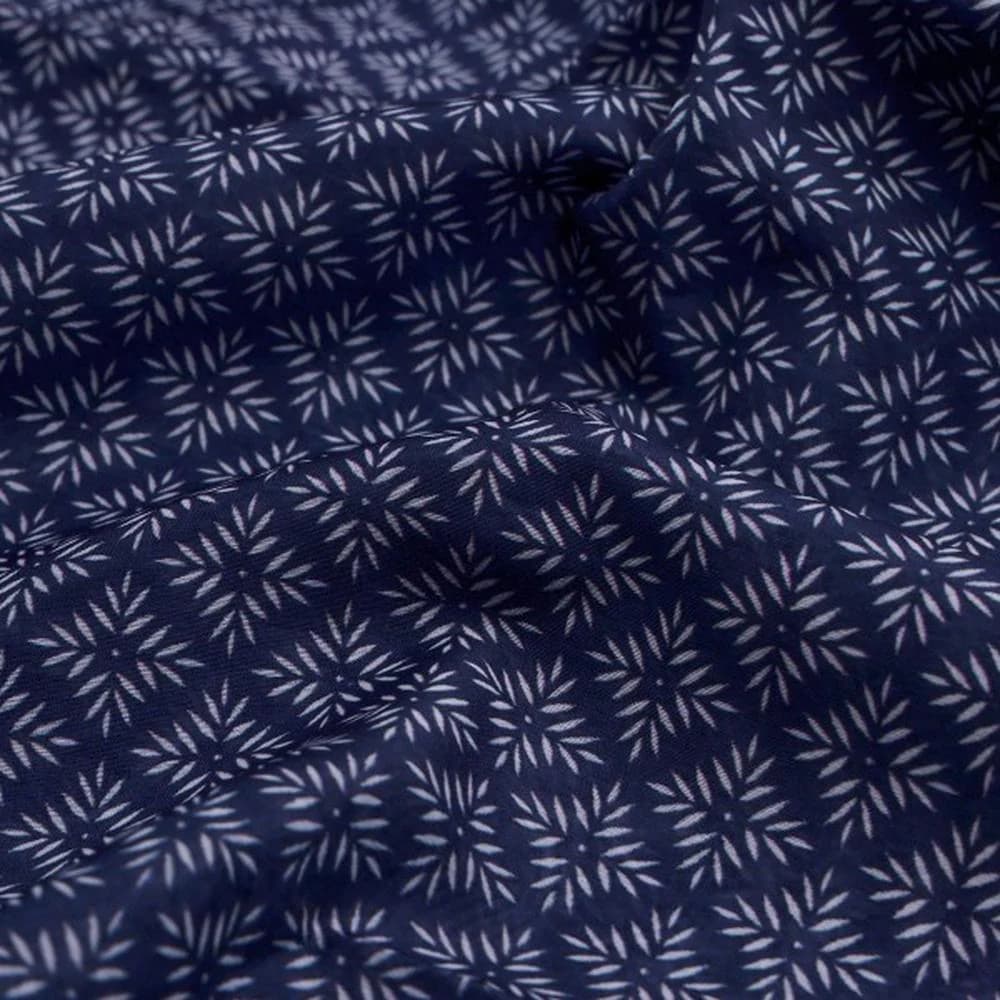 Premium Printed Fabric